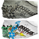 Illustration for article titled This dramatic fossil shows an ancient marine reptile giving birth